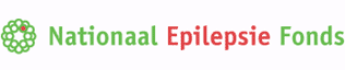 logo epilepsie.gif